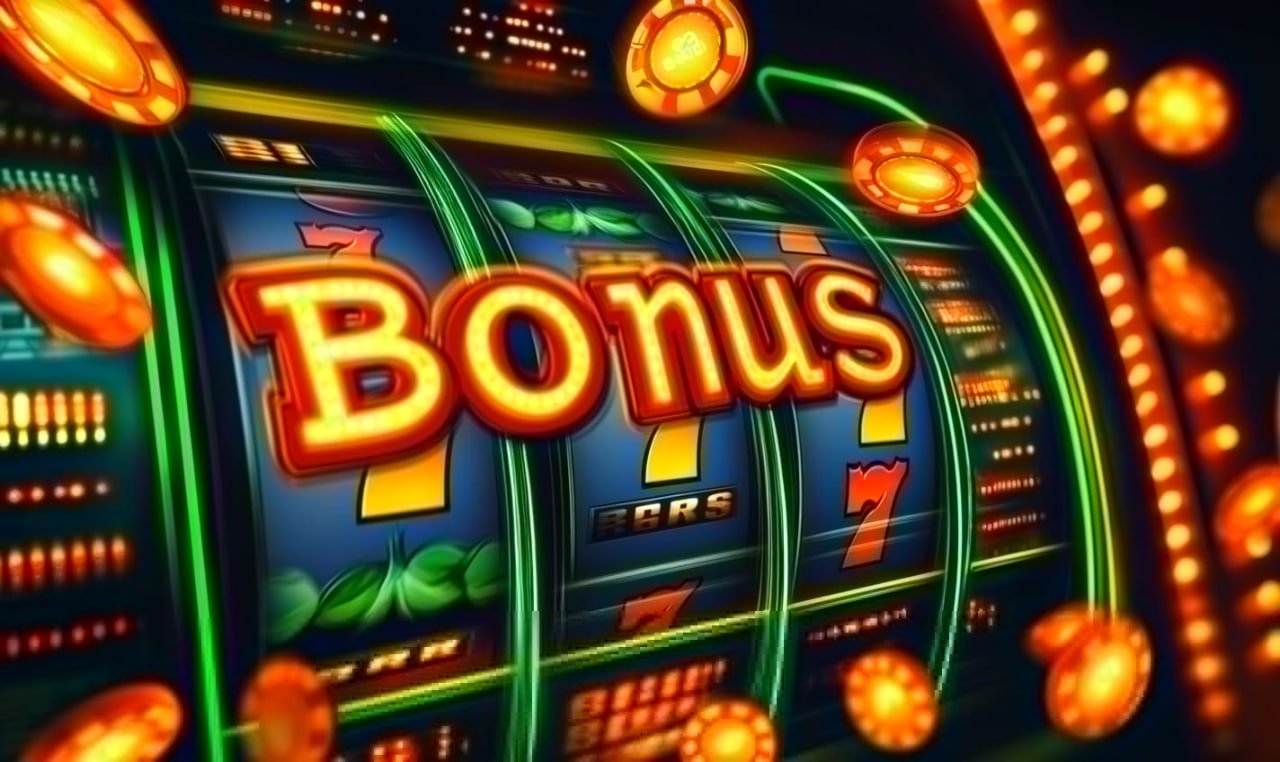 kubet3939 bingo