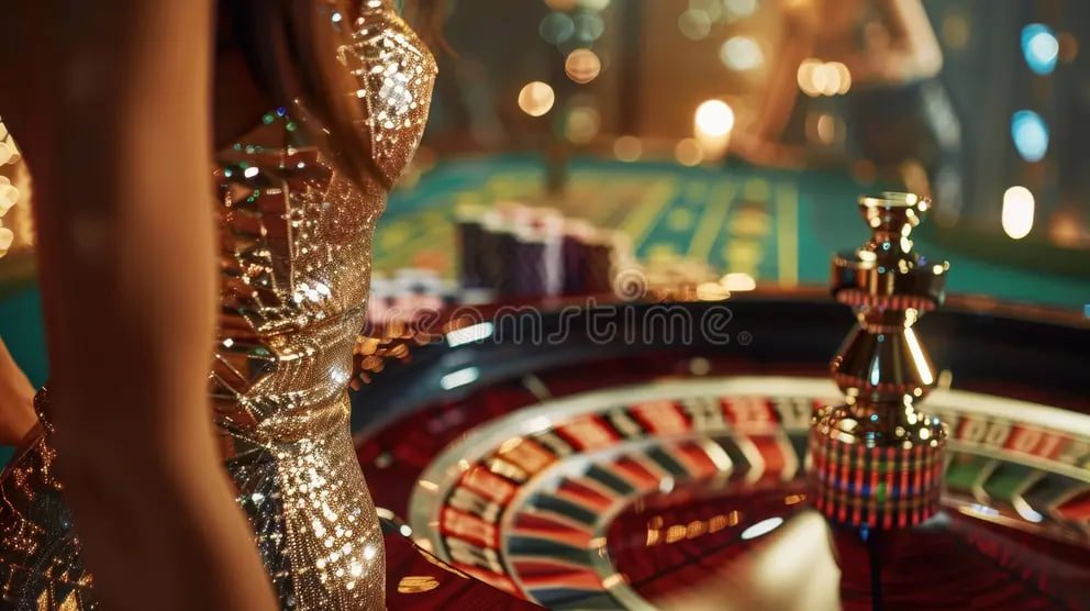 kubet3939