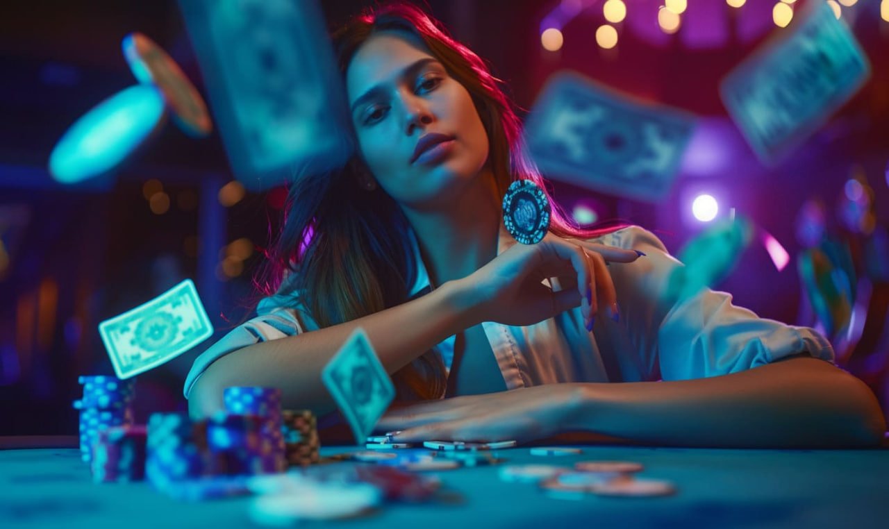 kubet3939 nạp tiền