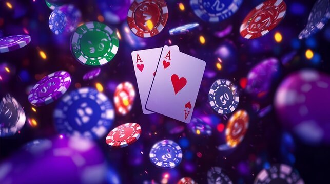kubet3939