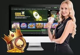 kubet3939
