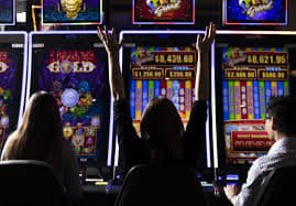 kubet3939 game slot