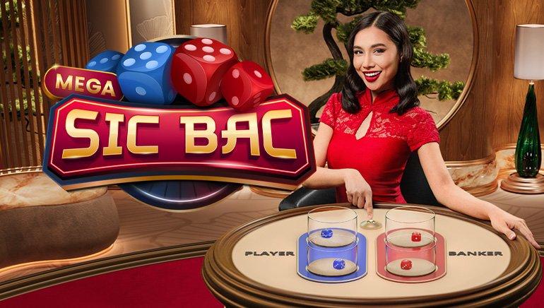 kubet3939 sảnh game