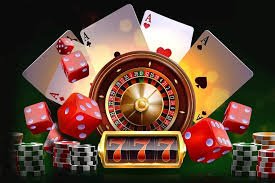 kubet3939 thể thao trực tuyến