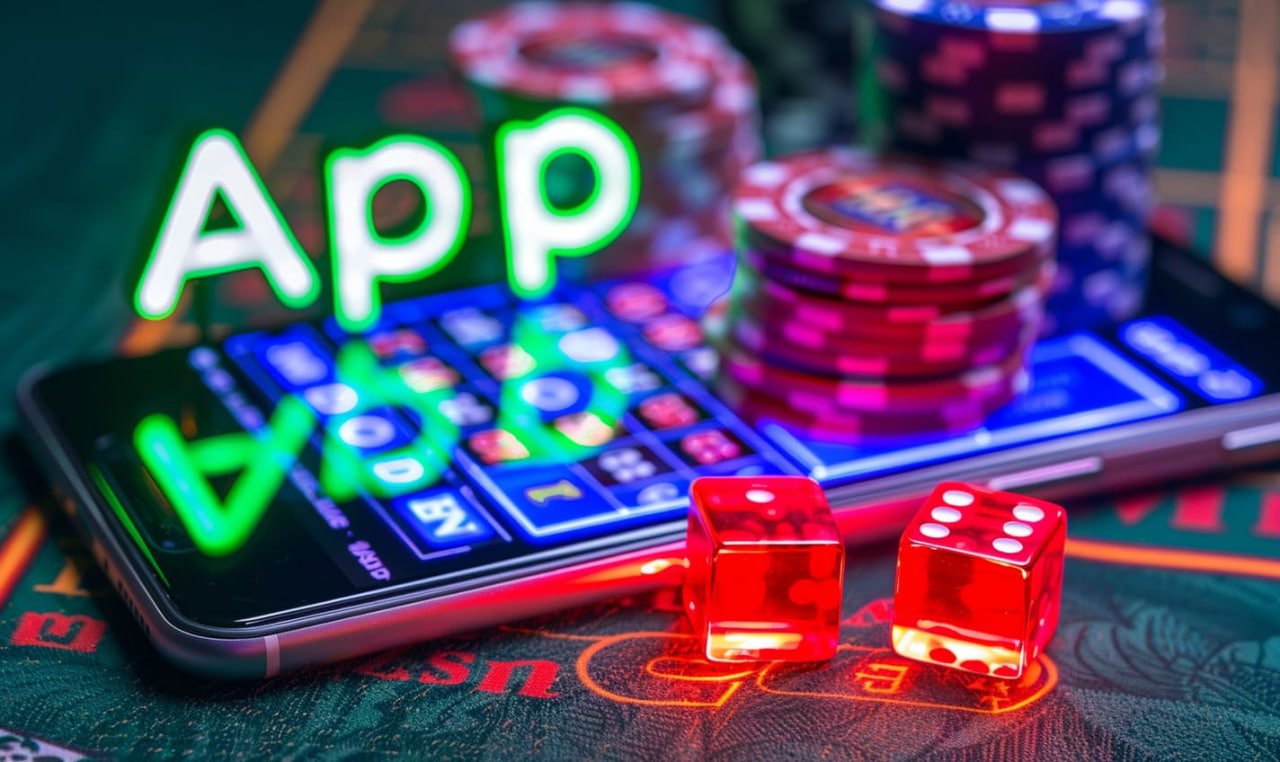 kubet3939 nạp tiền