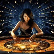 kubet3939