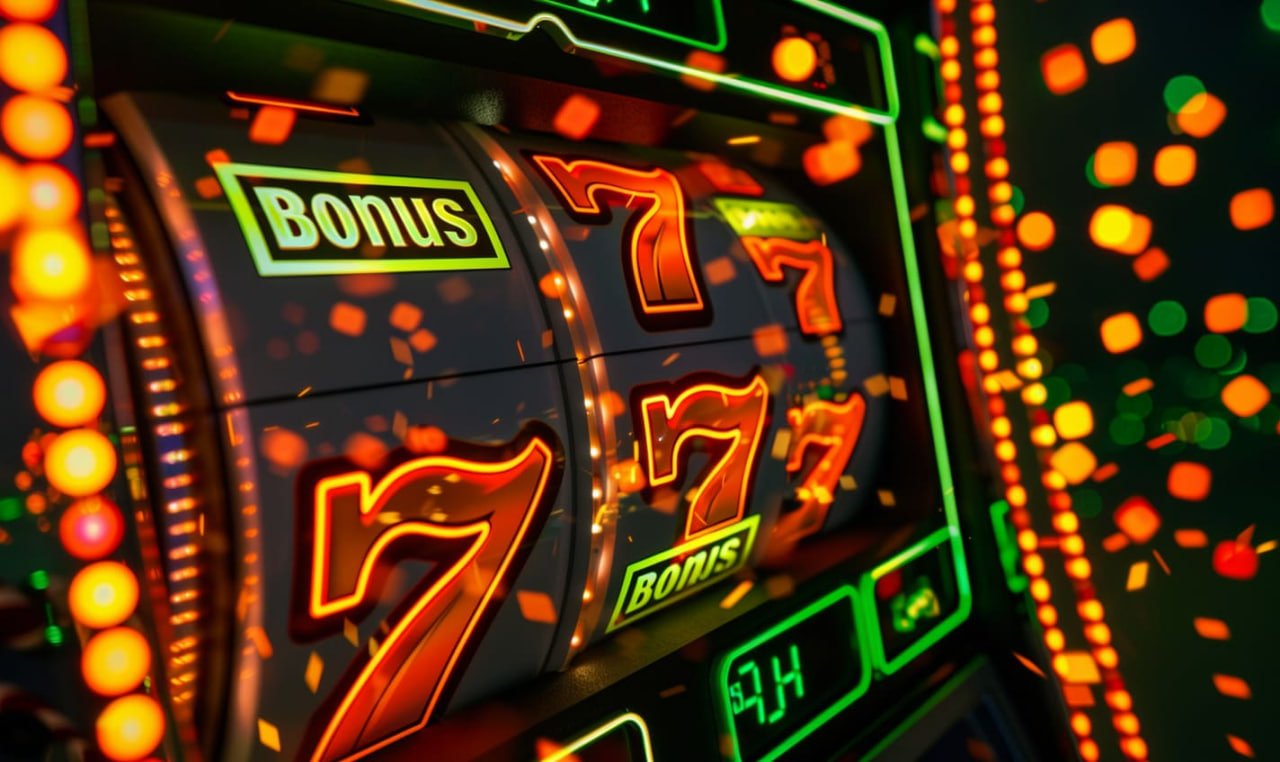 kubet3939