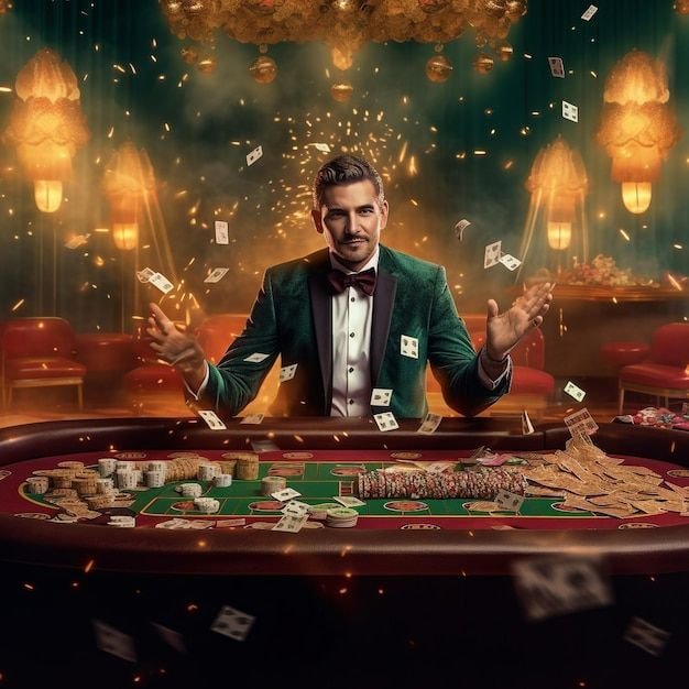 kubet3939 dịch vụ vip