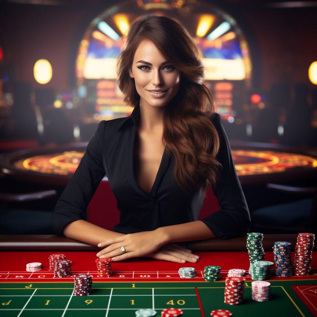 kubet3939 slot online