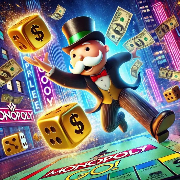 kubet3939