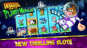 kubet3939