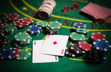 kubet3939 chương trình vip