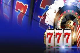 kubet3939 esports