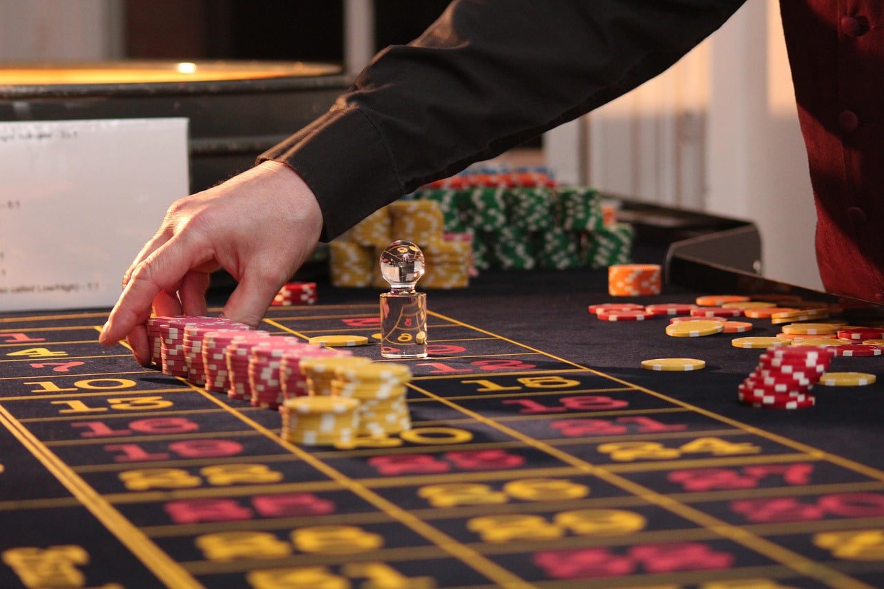 kubet3939