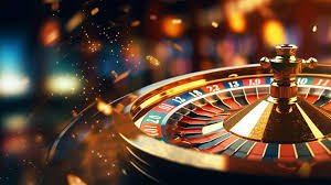 kubet3939