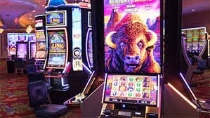 kubet3939 vip quyền lợi