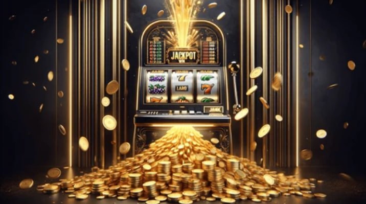 kubet3939 nạp tiền