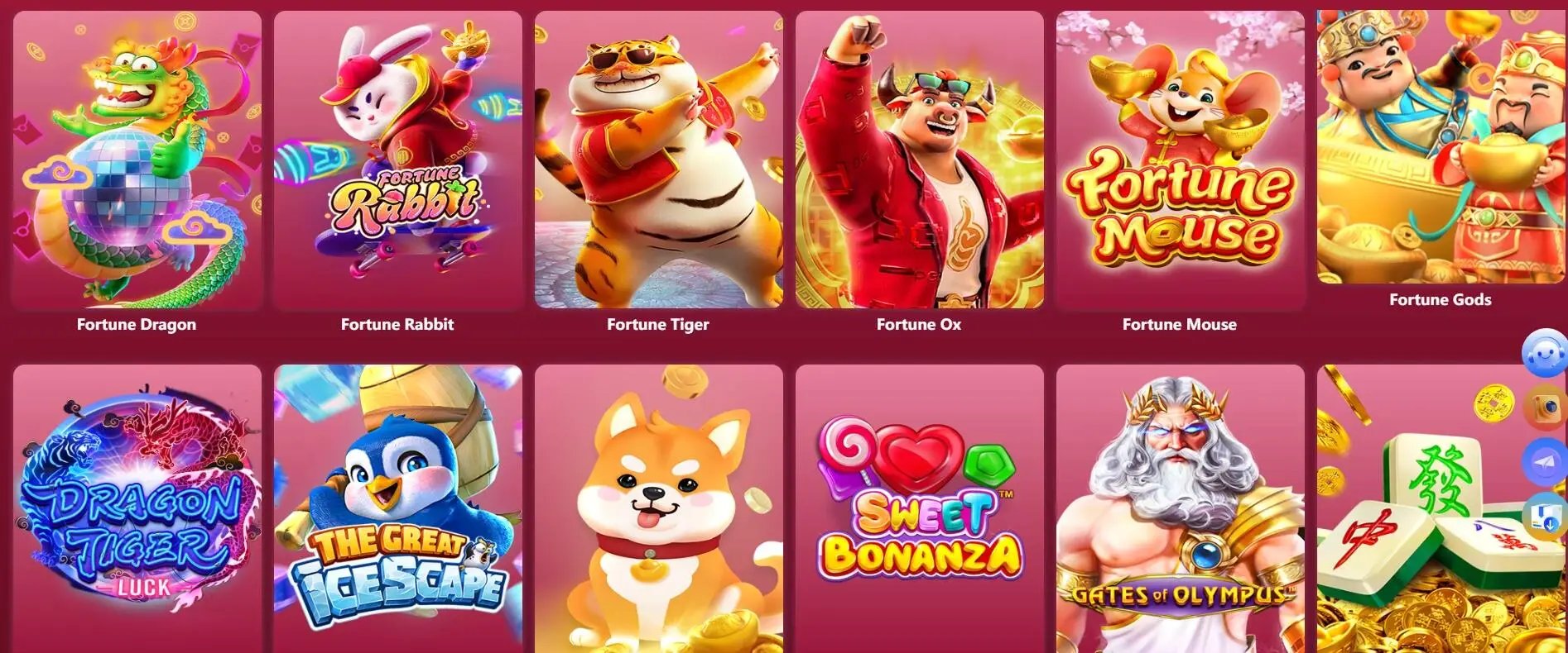 kubet3939 live casino