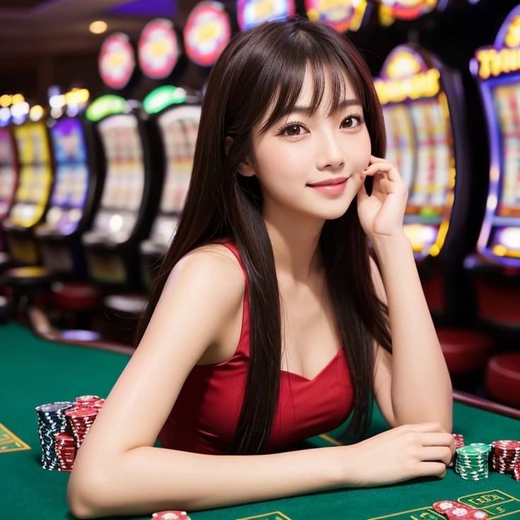 kubet3939